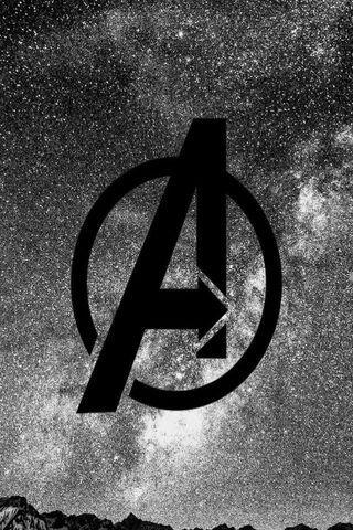 Guardians of the Galaxy: A Cosmic Alliance 🌌✨