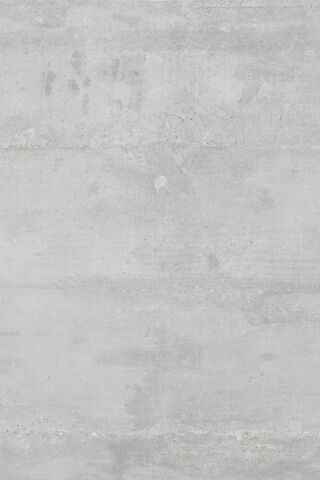 The Beauty of Raw Cement: A Modern Canvas