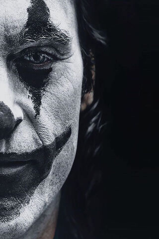 The Dark Charm of Coringa 🎭✨