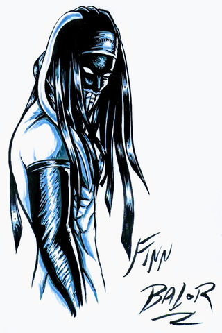 The Demon King Unleashed 👑🔥