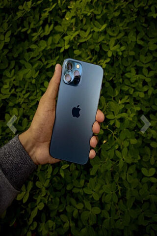 I Phone 12 Pro Max