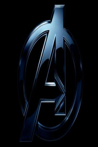 Assemble the Heroes! 🦸 🦸 