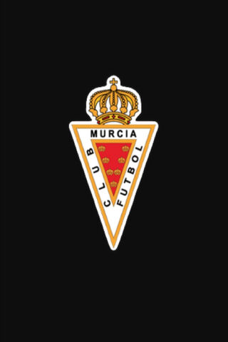 Real Murcia