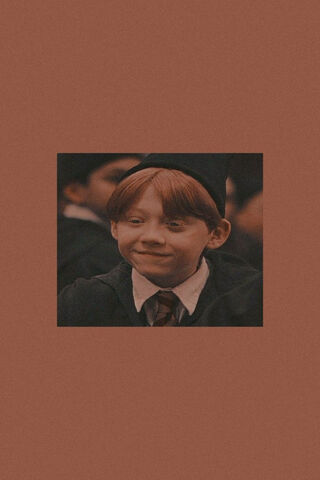 The Loyal Friend of Gryffindor 🧙 ✨