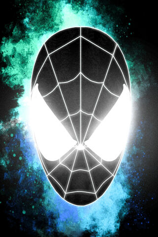 Web-Slinger in the Spotlight! 🕷️✨