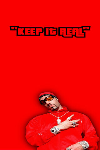 Keep It Real with Ali G! 🎤✨