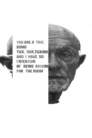 Countdown to Chaos: The Breaking Bad Legacy