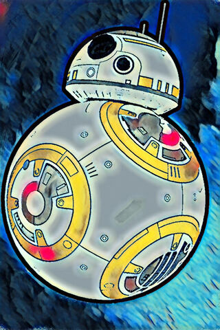 BB8