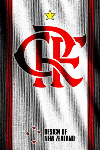 Flamengo