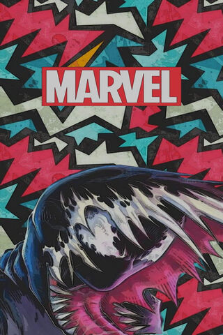 Gwen's Venomous Transformation! 🕷️💥