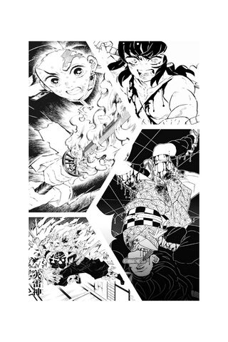 Kamboko Squad: Heroes of the Shadows 🌟⚔️