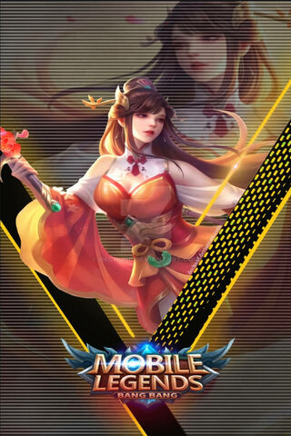 Epic Battles Await in Mobile Legends! 🌟⚔️