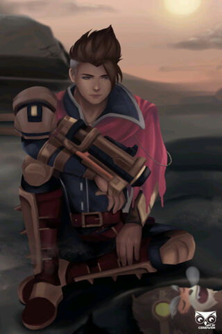 Heroic Moments in Mobile Legends 🌟