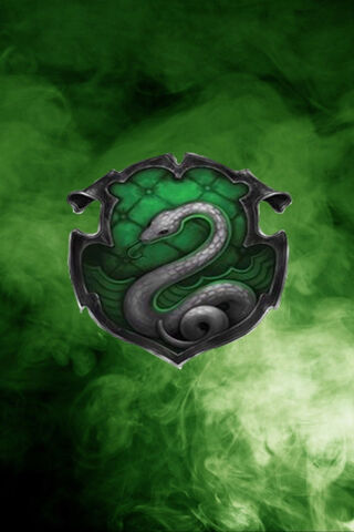 Slytherin