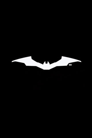 The Batman