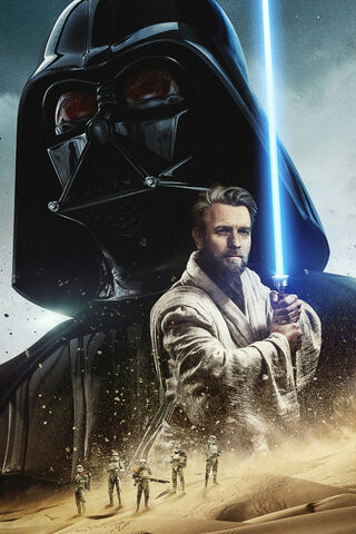 Epic Duel: Legends of the Galaxy 🌌⚔️