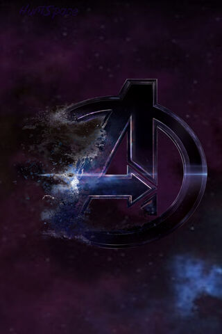 Galactic Heroes Unite! 🌌✨