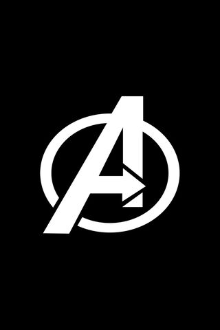 Assemble the Heroes! 🦸 🦸