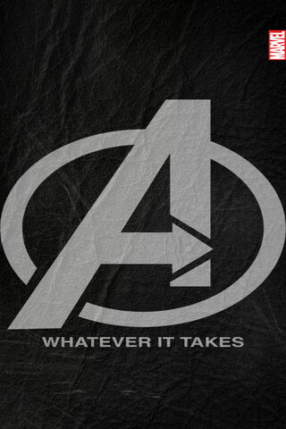 Avengers Assemble: What..