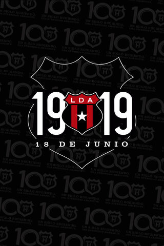 ALAJUELENSE