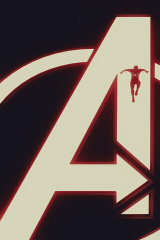 Spider-Man: A Hero's Leap into the Avengers