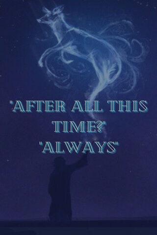 Eternal Bonds: A Magical Memory