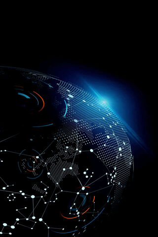 Amoled Series 7: Illumi..