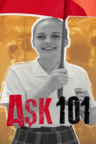 Love Lessons: A Journey Through Aşk 101 ❤️📚