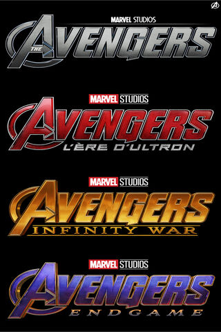 Epic Saga of the Avengers: A Marvel Legacy 🌟