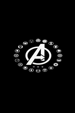 Avengers