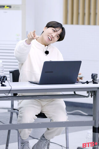 Heroes Unite: The Power of Teamwork