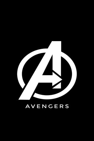 Assemble the Heroes! 🦸 🦸