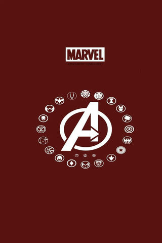 Assemble the Heroes! 🦸 ️🦸 