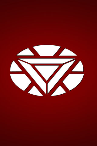 Powering Innovation: The Arc Reactor