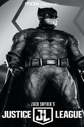 The Dark Knight Rises: A Hero's Legacy 🦇