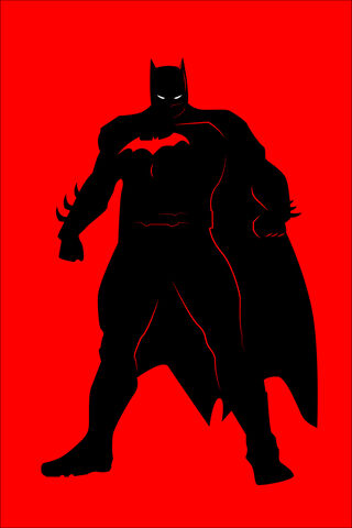 The Dark Knight Rises: ..