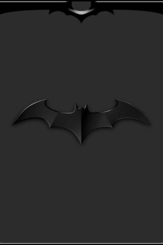 Batman Notch