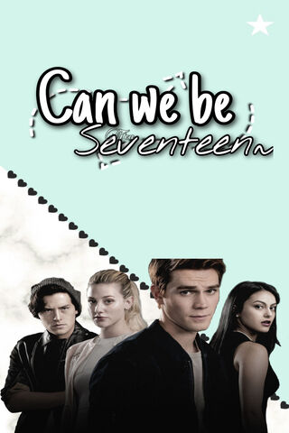 Teen Dreams and Heartfelt Moments 💖