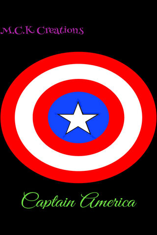 The Shield of Freedom 🛡️🇺🇸