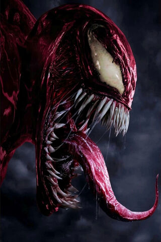 Carnage