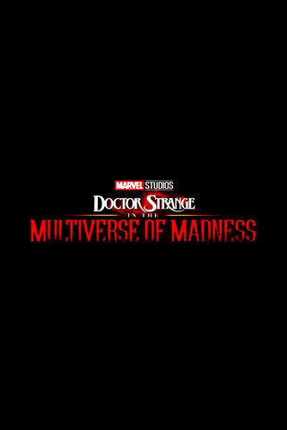 Exploring the Multiverse: Doctor Strange's Next Adventure! 🌌✨