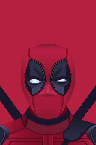 The Merc with a Mouth: ..