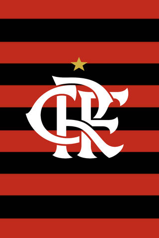 Flamengo