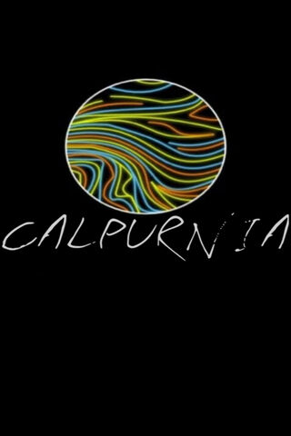 Calpurnia's Vibrant Vibes 🎶✨