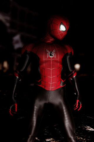 Webs of Adventure: A Hero's Journey