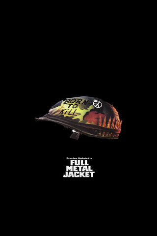 The Iconic Helmet of War 🎖️
