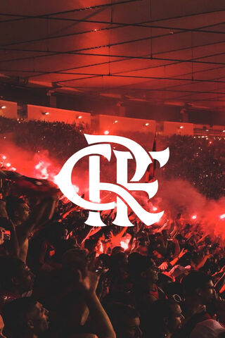 Flamengo