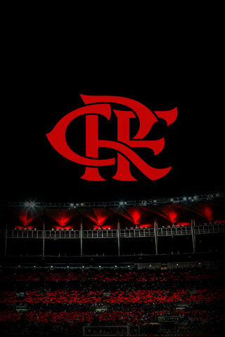 Flamengo