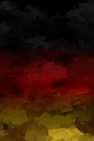 The Fiery Spirit of Gryffindor 🔥🦁