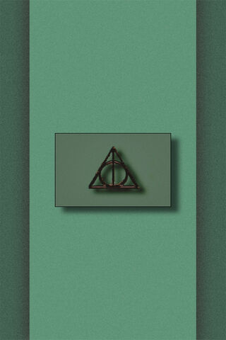 The Enigmatic Symbol of Power